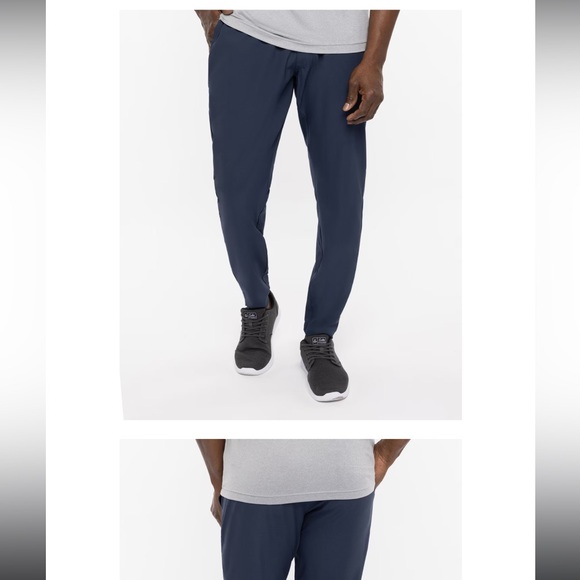 Travis Matthew’s travel pant - Picture 2 of 4